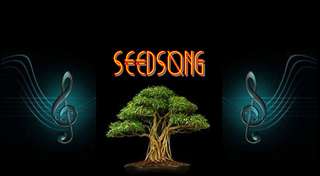 Image for the poem seedsong