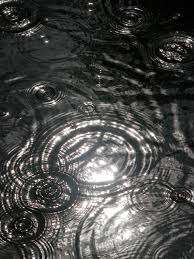 Image for the poem time ripples~with the talented theEgoEffect