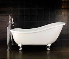 Image for the poem Bathtub BDSM