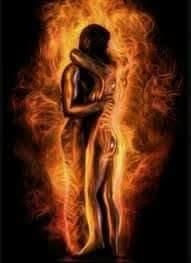 Image for the poem IGNITES YOUR THOUGHTS