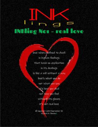 Image for the poem INKlings1