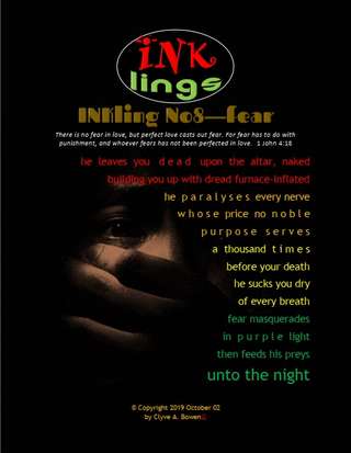 Image for the poem INKlings8