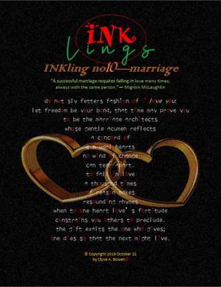 Image for the poem INKlings10