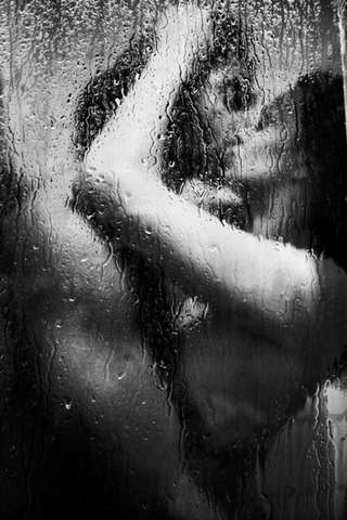 Image for the poem Coitus Interruptist