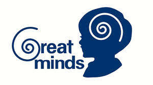 Image for the poem Great Mind