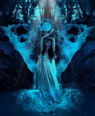 Image for the poem Shi Soul Journey~a Sky_dancer and Carpe_Noctem revelation 