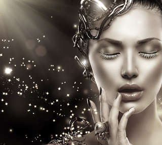 Image for the poem rendezvous