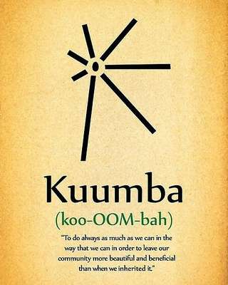 Image for the poem Kuumba (Creativity)