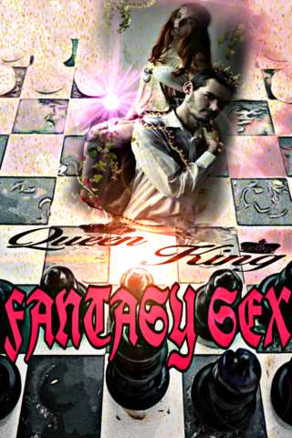 Image for the poem FANTASY SEX