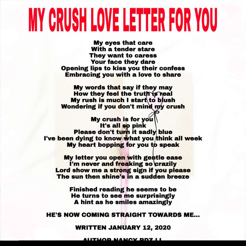 love-poems-my-crush-love-letter-for-you-du-poetry