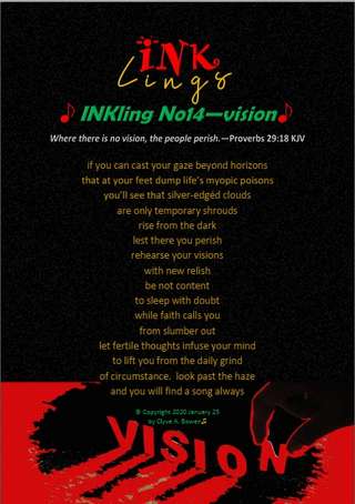 Image for the poem INKlings14