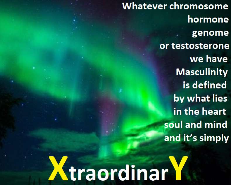 XtraordinarY