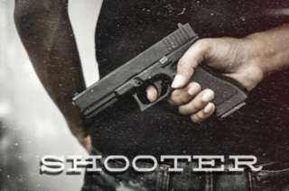 Image for the poem Shooter