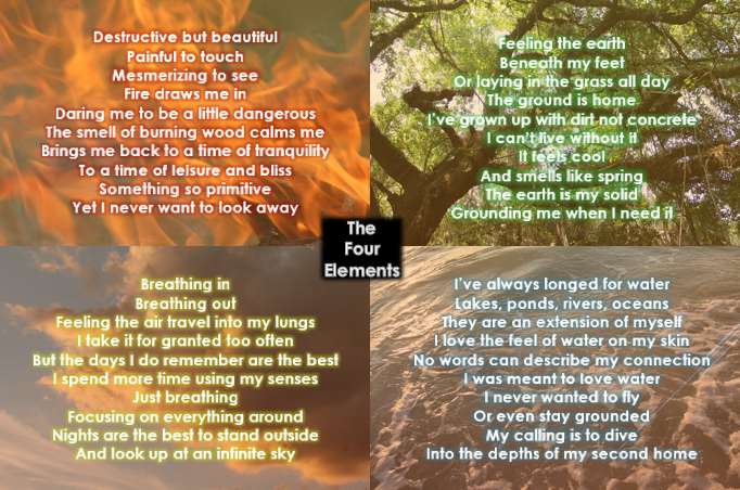 miscellaneous-poems-the-four-elements-du-poetry