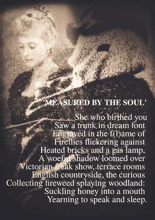 Image for the poem 