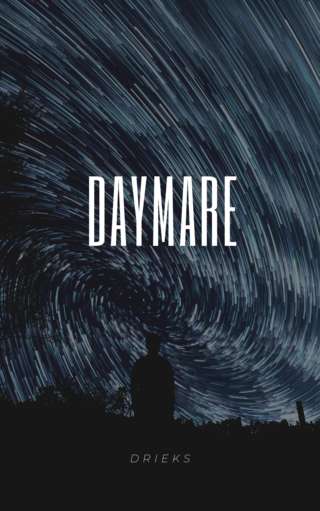 Image for the poem Daymare