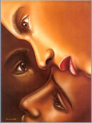 Image for the poem Colorism 