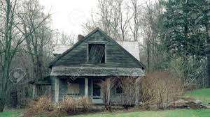 Image for the poem Fixer Upper