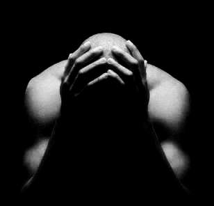 Image for the poem THE FATALIST