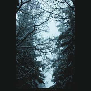 Image for the poem BEHIND THE MEMORIES