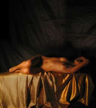 Image for the poem Lust With Me in My Crescendo