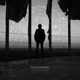 Image for the poem Perdurabo