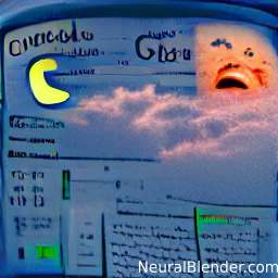 Image for the poem circadian memo