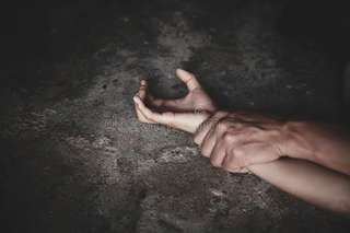 Image for the poem Love