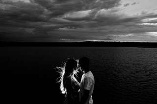 Image for the poem He