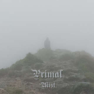 Image for the poem Primal Mists