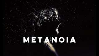 Image for the poem Metanoia