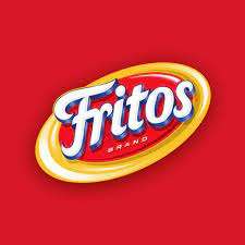 Image for the poem Get Off My Fritos