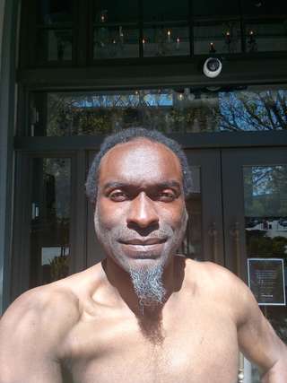 Image for the poem Teach Me