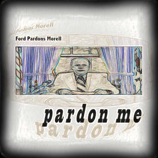 Image for the poem pardon me