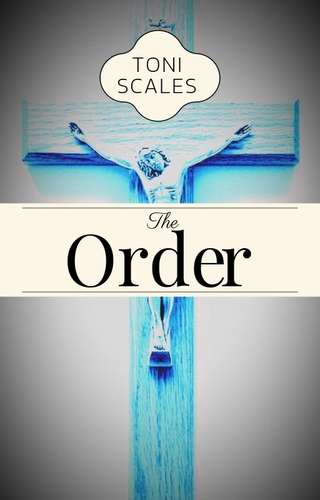 Image for the poem The Order (Prologue)