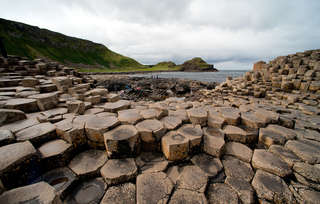 Image for the poem Finn McCoo