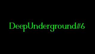 Image for the poem DeepUnderground#6