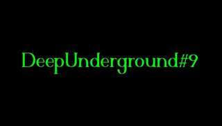 Image for the poem DeepUnderground#9