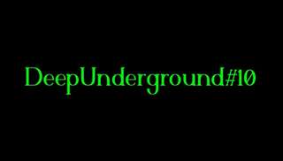 Image for the poem DeepUnderground#10