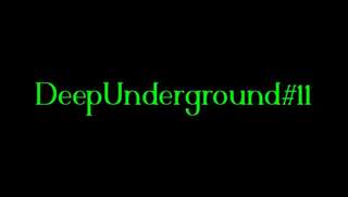 Image for the poem DeepUnderground#11