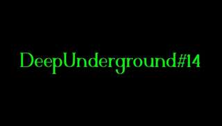 Image for the poem DeepUnderground#14