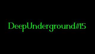 Image for the poem DeepUnderground#15