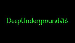 Image for the poem DeepUnderground#16