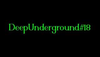 Image for the poem DeepUnderground#18