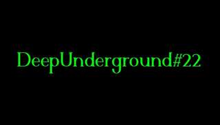 Image for the poem DeepUnderground#22