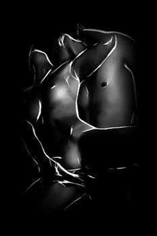 Image for the poem Mmm.. In The Warmth Of His Arms (Softly Drifting with Poet Tenderloin)