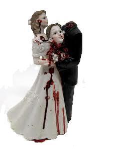 Image for the poem WeddingDayMassacre.