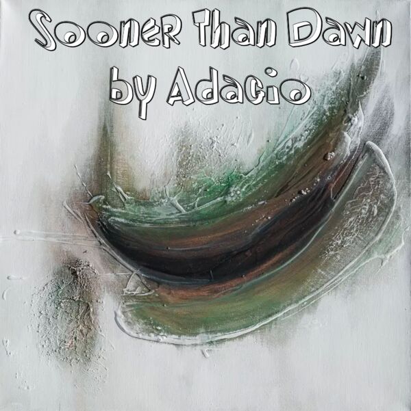 Image for the poem Sooner Than Dawn