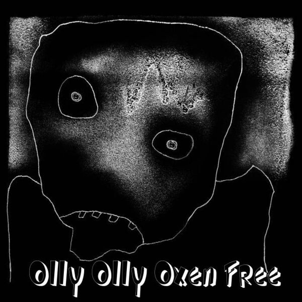 Image for the poem "Olly Olly Oxen Fee"