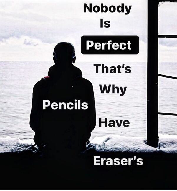 Visual Poem Erasers 